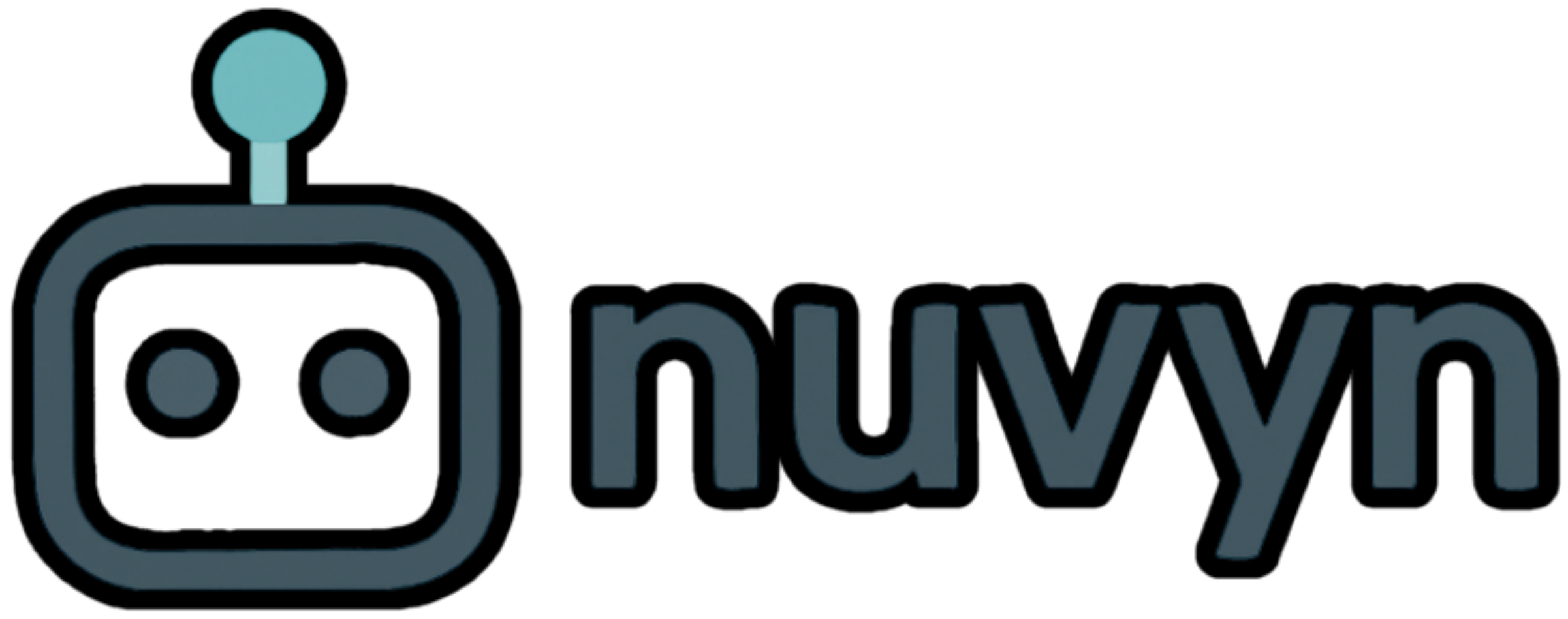 Nuvyn