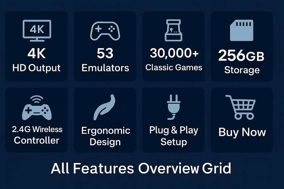 GameStation x30000 By Nuvyn