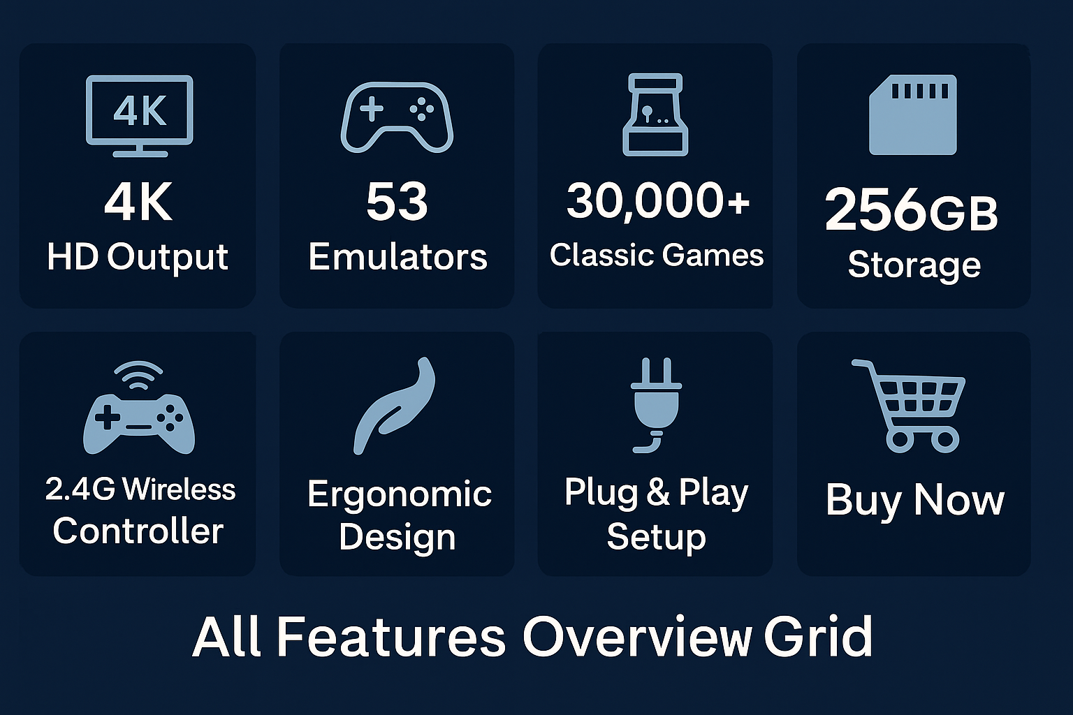 GameStation x30000 By Nuvyn